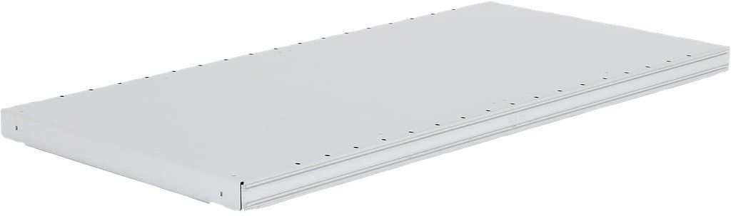 Tablet PC: Bito - Tablette 200kg 1300 x 600 x 40mm – Usato da Biel/Bienne venduto da TheShop4U
