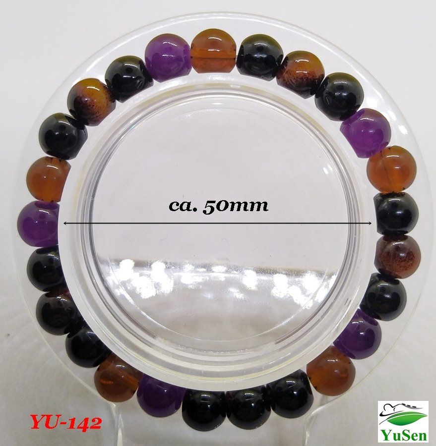 Bracciali & Braccialetti: Schutzarmband – Nuovo (secondo la descrizione) da Halden venduto da YUSEN012