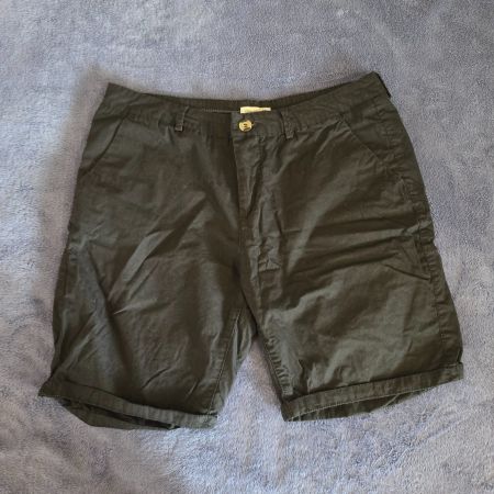 Chicorée Shorts Gr. S