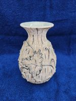 Vintage Keramik-Vase