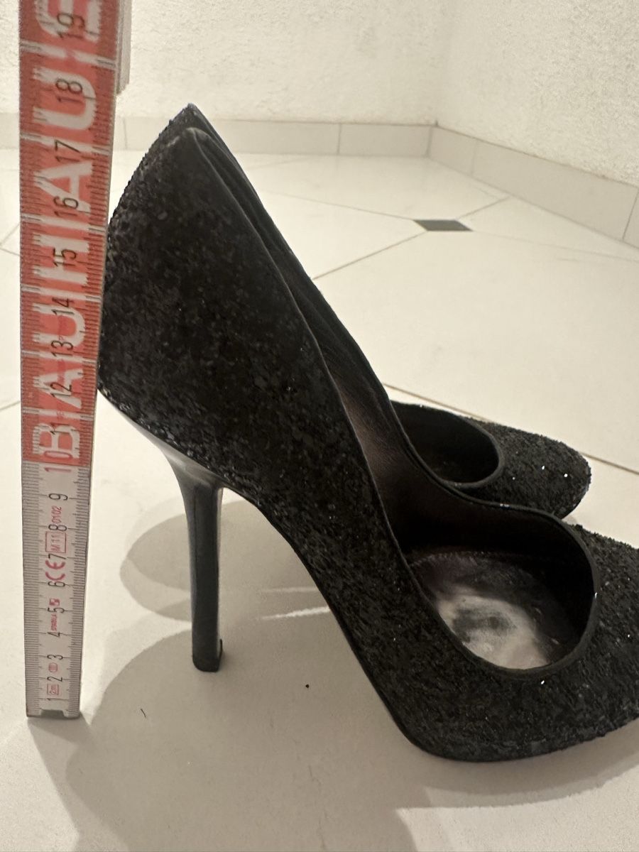 Miu Miu Damenschuhe: MiuMiu pumps 👠 – Gebraucht aus Hondrich von meetyou 4