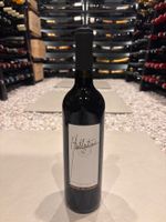 1x 2022 Domaine des Curiades Gamay L'Authentique (750ml)