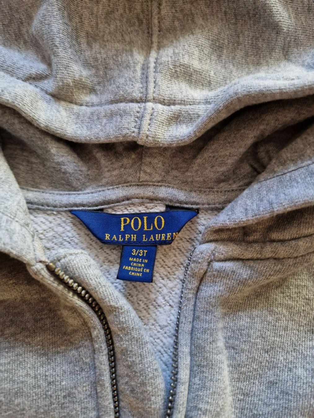 Ralph Lauren Kleiderpakete & -sets: Ralph Lauren  Gr 3 – Gebraucht aus Chur von Babuyan13 1