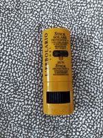 Sunscreen stick L’Erbolario SPF 50+