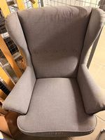 Sessel