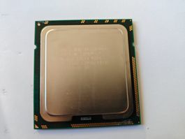 Intel Core i7-980x CPU - Geprüft und funktioniert!
