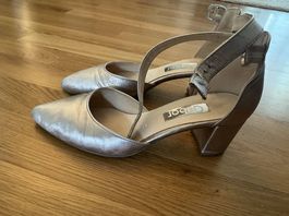 Schuhe Gabor Grösse 5 =38
