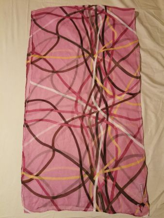 Gerry Weber Seide Damen Schal