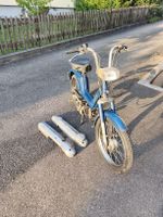 piaggio boxer mit ausweis