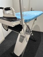 Laurastar Pulse CH – Defekt (kein Dampf)