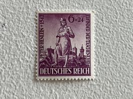 SALE ! DR Briefmarken ab 1 CHF (Gratis-Versand)