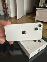 Iphone 13 128GB