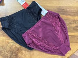 2xTai Slip Grösse 42