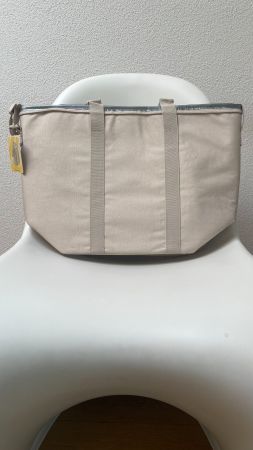 Kühltasche fabrikneu