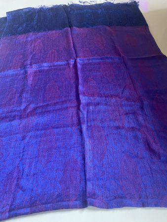 Pashmina Schal
