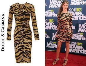 Dolce & Gabbana Vestiti: Dolce Gabbana Silk midi dress – Usato da Dallenwil venduto da ZD2019 1