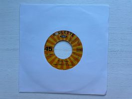 Tommy James - Hanky Panky - 7" Single