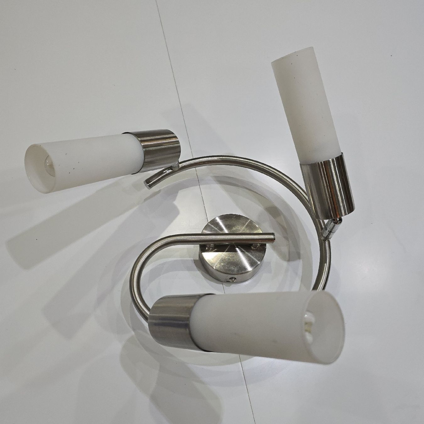 Lampadari & plafoniere: Deckenleuchte (Fassung E14) – Usato da Steffisburg venduto da nico232323 2