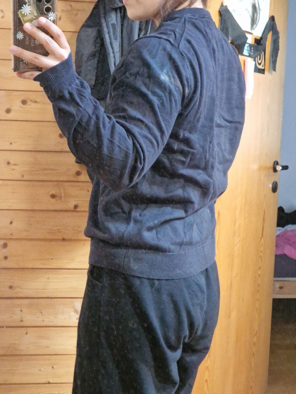 C&A Pullover & Sweatshirts: Langarmshirt – Gebraucht aus Wil SG von zeh_pck9 2