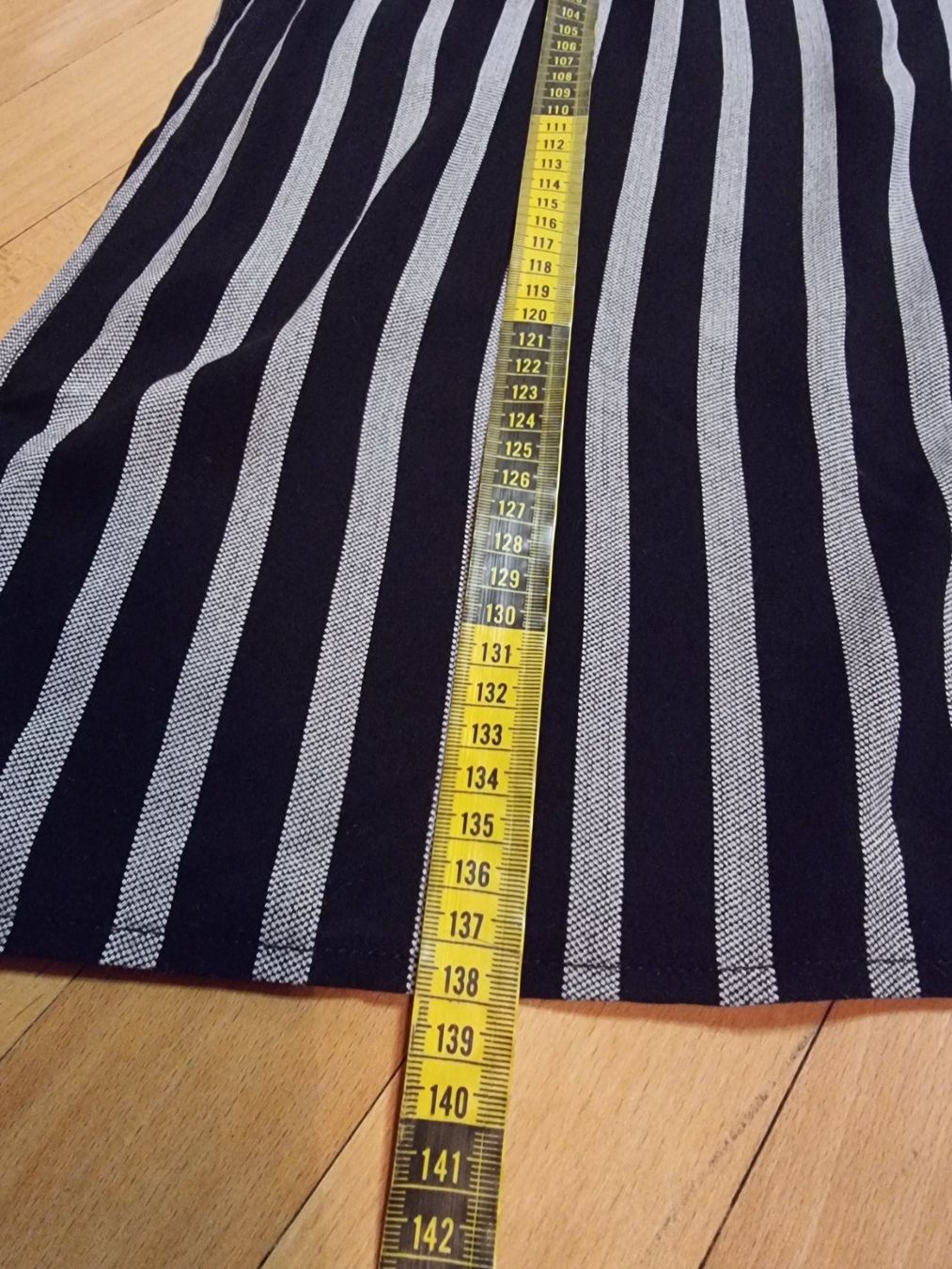 Vestiti: 🌺Kleid Größe 40/L🌺 – Nuovo (secondo la descrizione) da Wald ZH venduto da CapLux 7