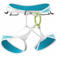 Klettergurt Edelrid Prisma Gr. S Neu Gratisversand