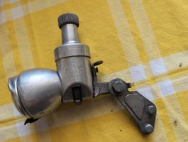 Vintage CIBIE Fahrraddynamo 6V 3W