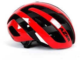LAZER-Sport-Century-Helmet-Rot