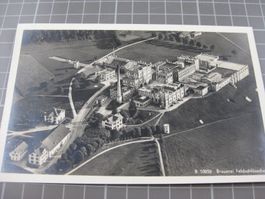 Rheinfelden Brauerei Feldschlösschen