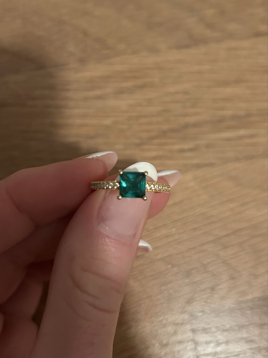 Ringe: Sif jacobs Ring 52 – Gebraucht aus Heiden von sch_ky7m