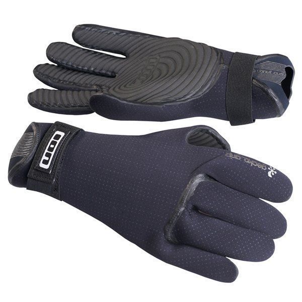 Schwimmen Handschuhe Speedo Aqua Gloves