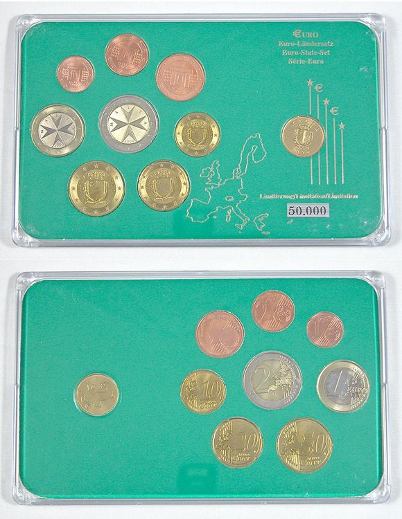 malta-euro-l-ndersatz-2008-original-m-nze-vor-euro-ra-kaufen-auf