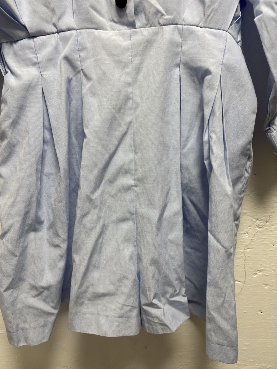Zara Tute: Damen Overall,Gr.S;Zara – Usato da Winterthur venduto da Nena222 2
