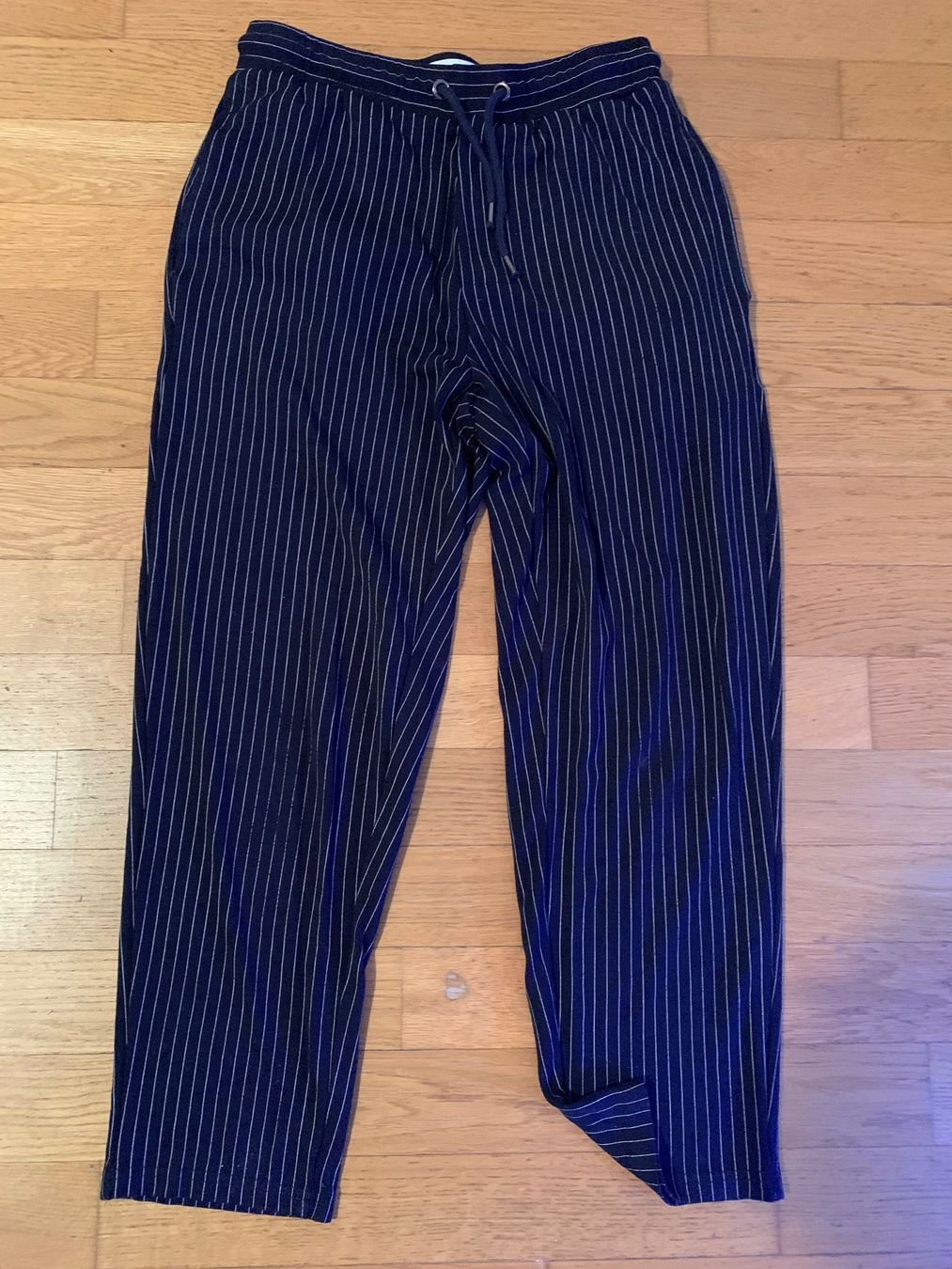 Pantaloni: Hose Gr. S – Usato da Wädenswil venduto da Giez33