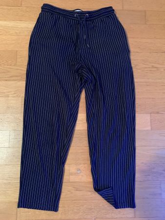 Hose Gr. S
