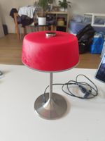 Tischlampe - Elegante Tischleuchte, 40W