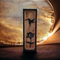 Aktion 49.- statt 79.-Mosaik neu erfunden
