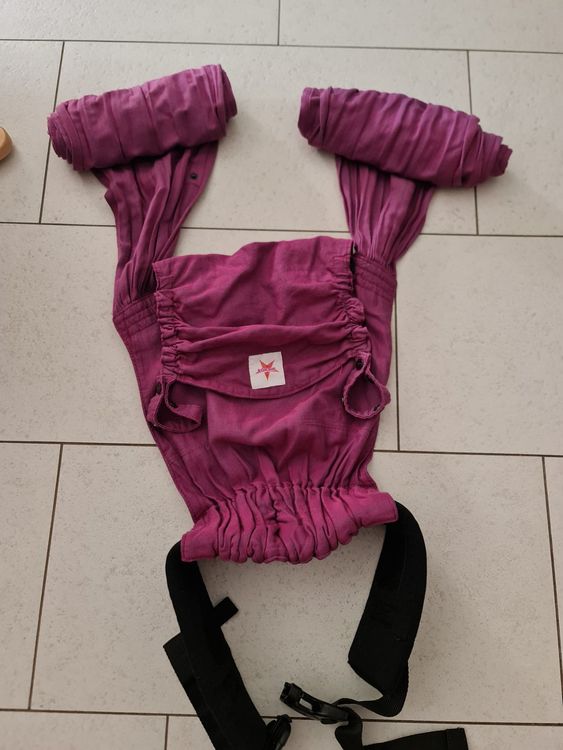 Kokadi Wrapstar Just Magic Kaufen auf Ricardo