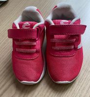 Baby Schuhe Gr. 20