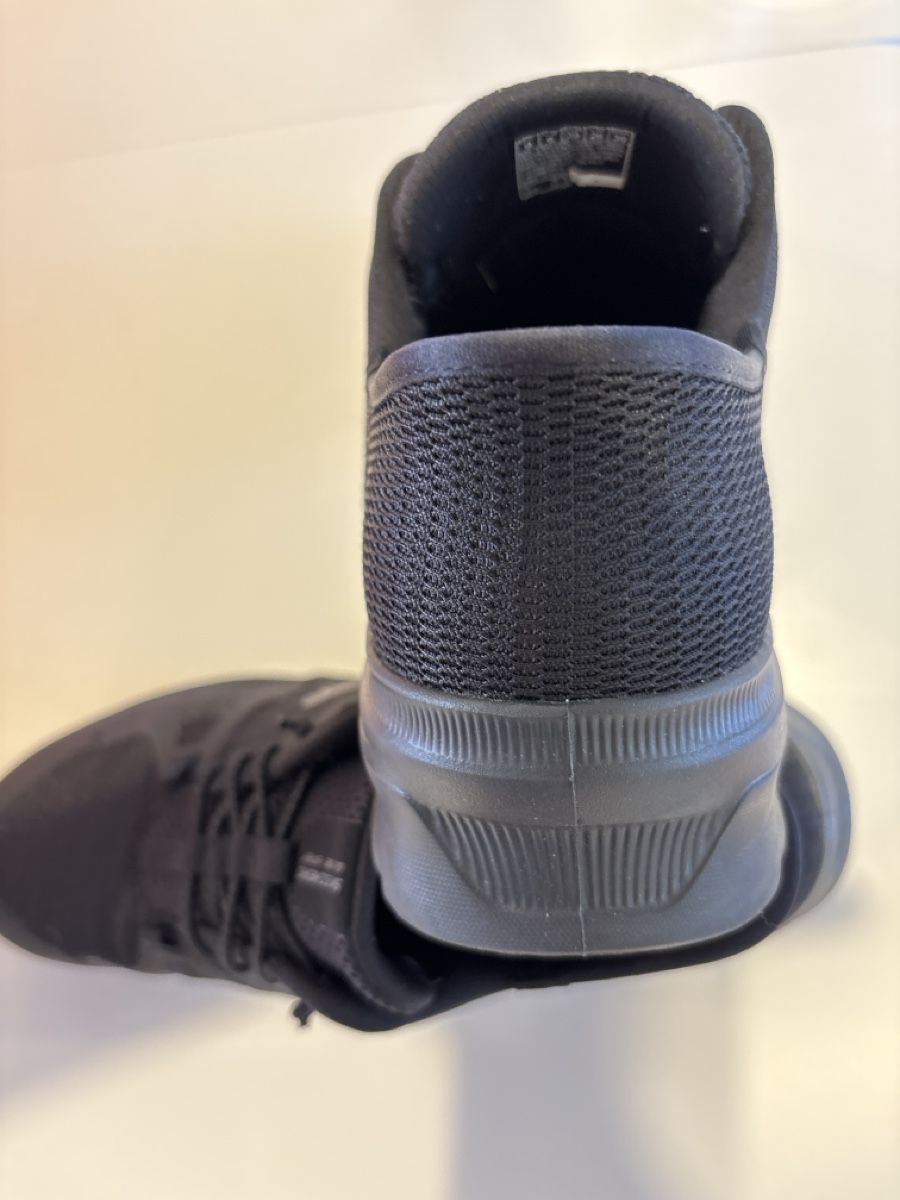 Damenschuhe: Skechers Grösse 39 – Neu (gemäss Beschreibung) aus Appenzell von Absp 2