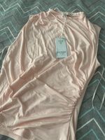 Guess Shirt