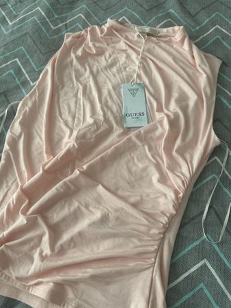 Guess Shirt