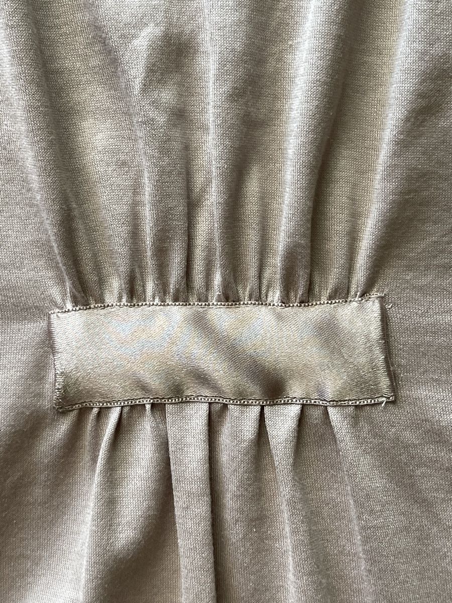 Vestiti: Robe Féraud  de plage 38/40 comme neuve – Usato da Kloten venduto da Vermicelles 9