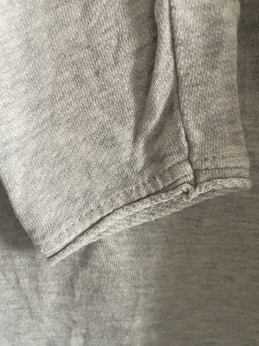 Jack & Jones Maglioni & Felpe: Herren Lang Pullover - Jack & Jones - Beige - Grösse L (AL) – Usato da Buchs AG venduto da fischli610 2