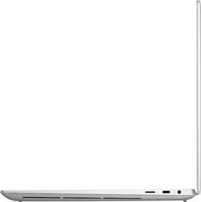 Dell Notebook: DELL Notebook XPS 16" (9640) – Usato da Wil SG venduto da Dasche 4