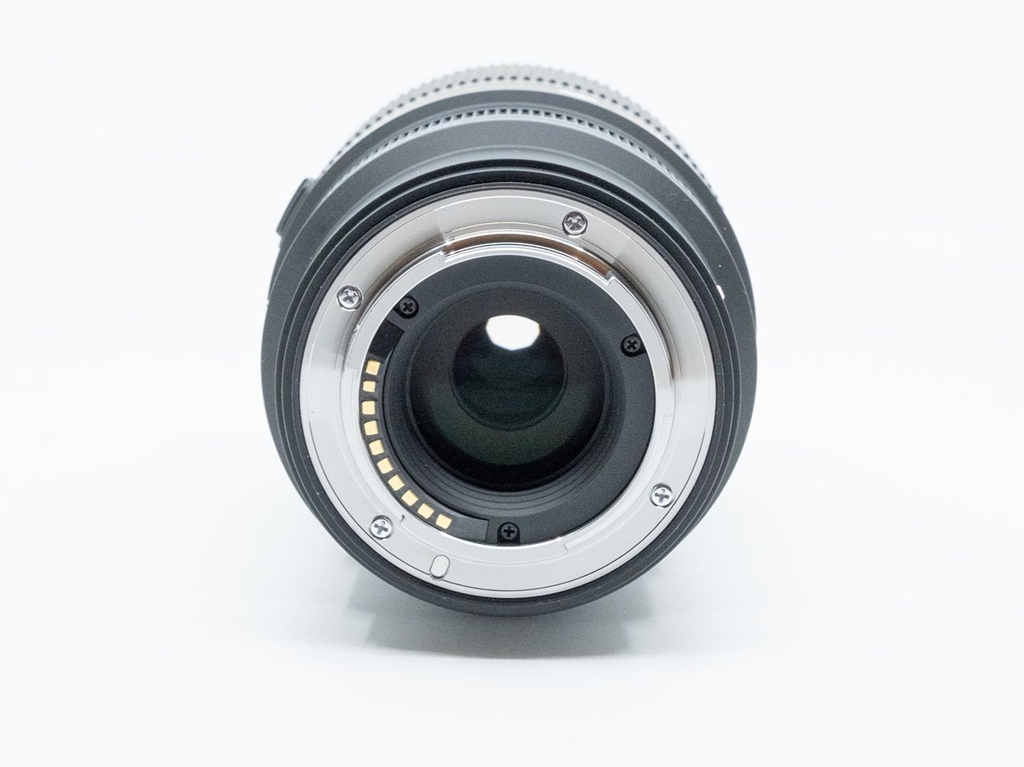 Sigma Obiettivi: Sigma 16-300 mm – Nuovo e nell'imballaggio originale da Lausanne venduto da saucisson4774 5