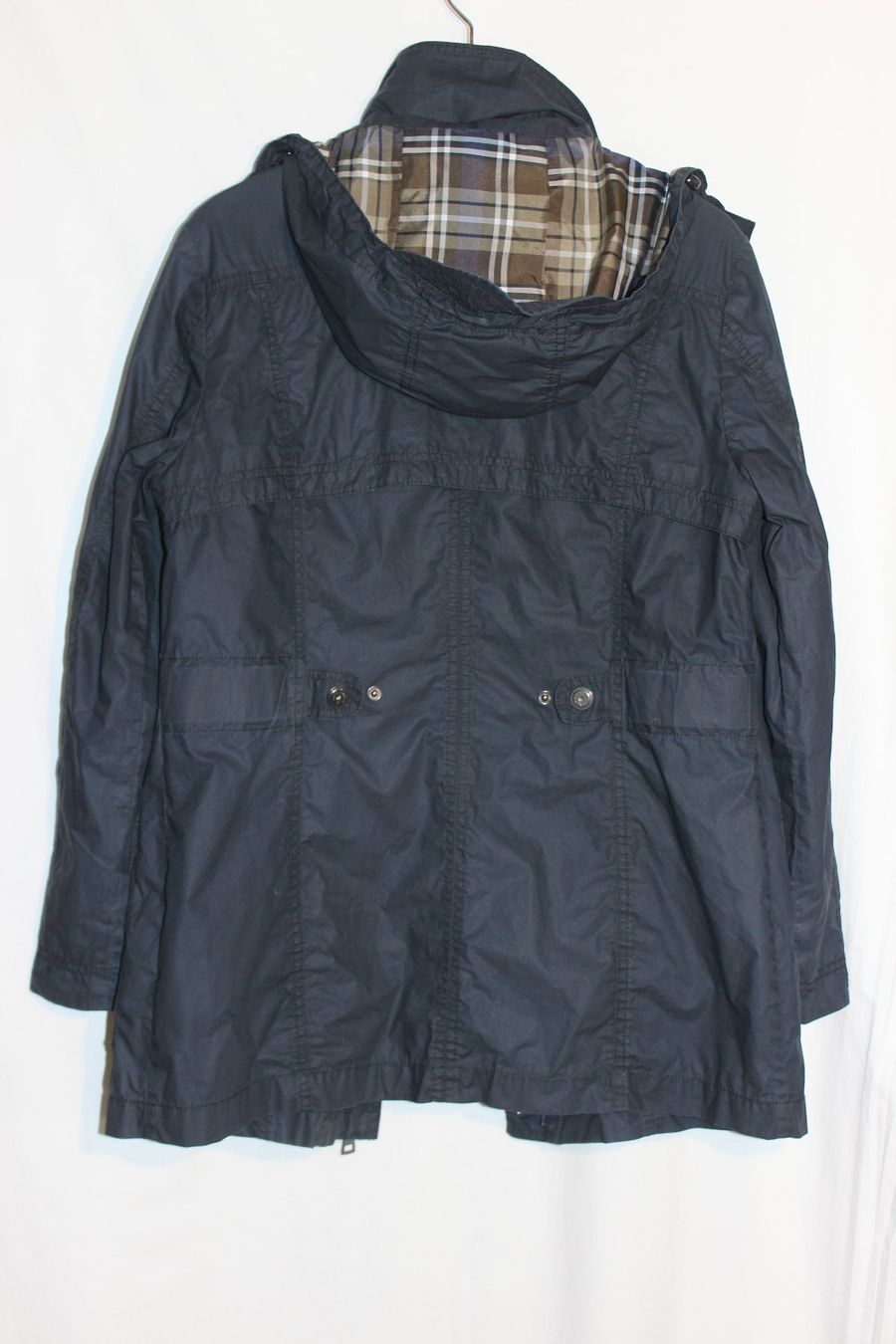 Fuchs Schmitt Jacken: Fuchs Schmitt Regenjacke, Gr. M/L – Gebraucht aus Basel von Mila_Graf 3
