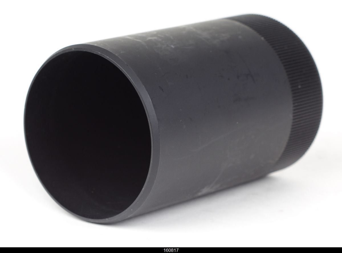 Rollei Obiettivi: Rollei - Heidosmat 150mm Objektiv – Usato da Zürich venduto da Almohammed 1