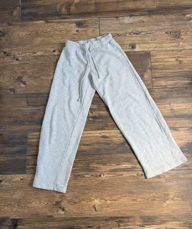 Subdued Trainerhose