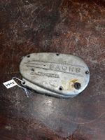 Sachs 503 Automatik Kupplungsdeckel