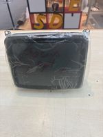 Toshiba Röhre E8075B22 -TC05ETHT, Top Zustand, Rarität!